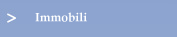 Immobili